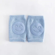 Baby Knee Pad