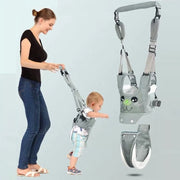 Baby Walker For Children