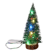 Christmas LED Tree Gift